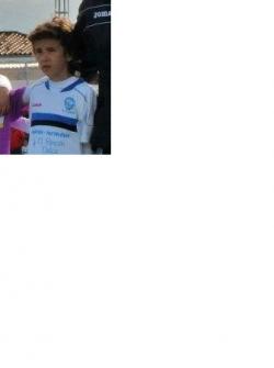 lex (A.D. Lopera) - 2013/2014