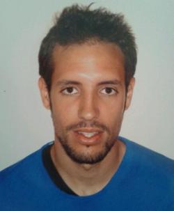 Marseg (Comarca del Mrmol) - 2013/2014