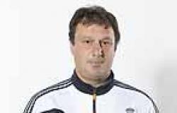 Manolo Daz (Real Madrid Castilla) - 2013/2014