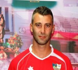 Ral (Unin Estepona C.F.) - 2013/2014