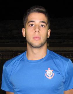 Jaime (C.D. Rincn) - 2013/2014
