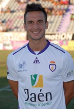 Cascn (Real Jan C.F.) - 2013/2014
