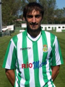 Nenu (S.D. Noja) - 2013/2014
