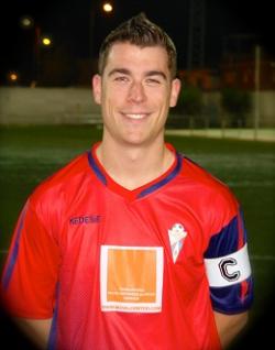 Camara (C.D. Numancia) - 2013/2014