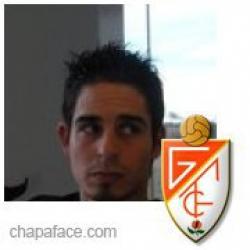 Vlchez (Drcal F.S.) - 2013/2014