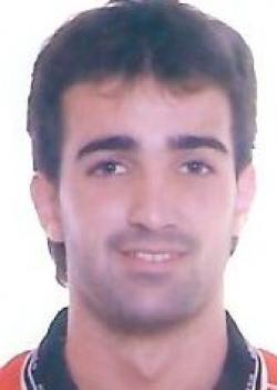 Figo (San Isidro Guadalete) - 2013/2014