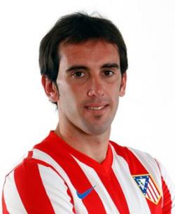 Tano (C.D.P. Pinos Puente) - 2013/2014
