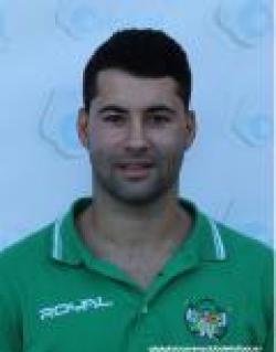 Kisko (La Barrera C.F.) - 2013/2014