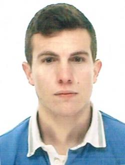 Juan Carlos (C.D. Mollina) - 2013/2014
