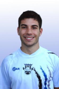 Verd (Crevillente Dvo.) - 2013/2014