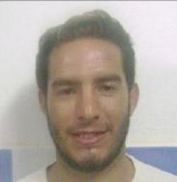 Nacho (Villanueva Mesa F.S) - 2013/2014