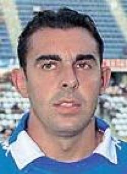 Maldonado (Orientacin Martima) - 2013/2014