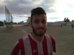 Quinta (Calahonda-Carchuna) - 2013/2014