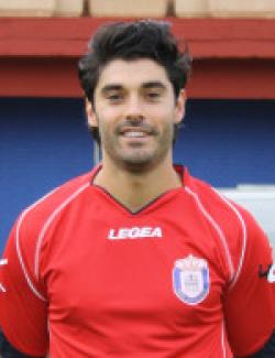 Fini (Real vila C.F.) - 2013/2014