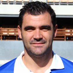 Guille (Xerez D.F.C.) - 2013/2014