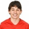 Noguerol (C.D. Ourense) - 2013/2014