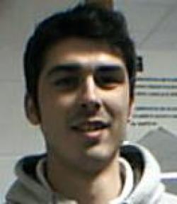Francisquillo (Baeza C.P.H.) - 2013/2014