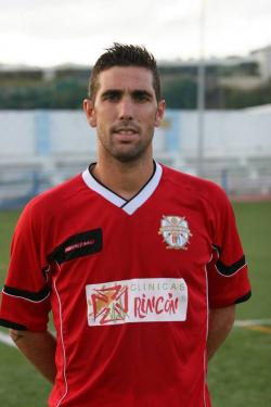 Vigo (A.D.F.B. Torreo) - 2013/2014
