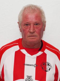 Chesco (Atltico Porcuna) - 2013/2014