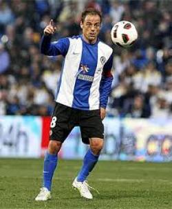 Esqui (C.D.P. Pinos Puente) - 2013/2014