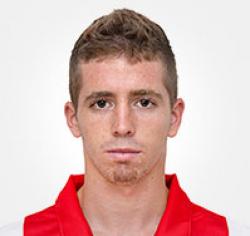 Muniain (Athletic Club) - 2013/2014