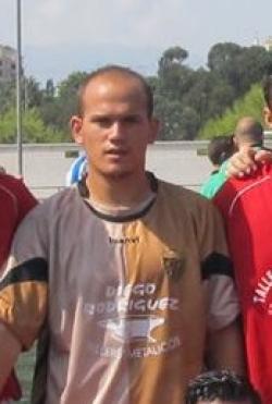 Rica (C.D. Carlinda) - 2013/2014