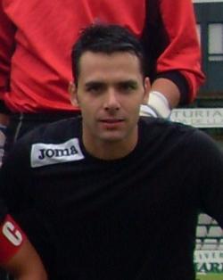 Rodri (C.D. Llanes) - 2013/2014