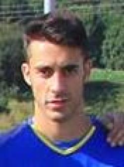 Manu (C.D. Aboo) - 2013/2014