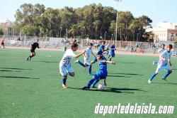 Roberto (Isla de Len) - 2013/2014