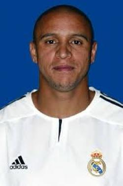 Cristian (C.D.P. Pinos Puente) - 2013/2014