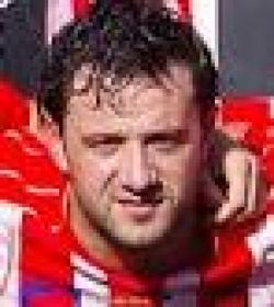 Truby (Club Siero) - 2013/2014