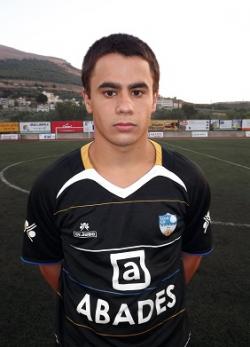 Canipeke (Loja C.D.) - 2013/2014