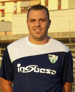 Bastida (A.D. Malaka C.F.) - 2013/2014