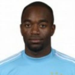 Vermeer (A.F.C. Ajax) - 2013/2014