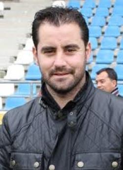 Ito (C.D. Dter Zafra) - 2013/2014