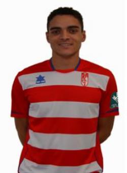 Ilori (Liverpool F.C.) - 2013/2014