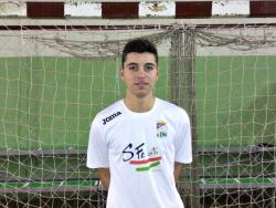 Saez (Ciudad de Santa Fe) - 2013/2014