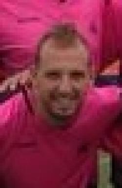 Fabio (D&E Ardeco F.C.) - 2013/2014