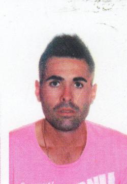 Archi (C.D. Jdula) - 2013/2014