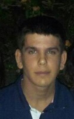 Carlos (C.D. Torrox) - 2013/2014