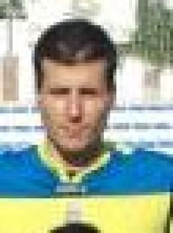 Tit (U.D. La Guardia) - 2013/2014