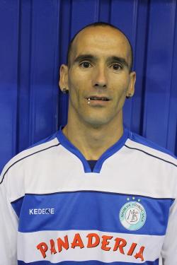 Rafa (Manilva F.S.) - 2013/2014