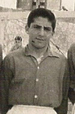 Pizarro () - 2013/2014