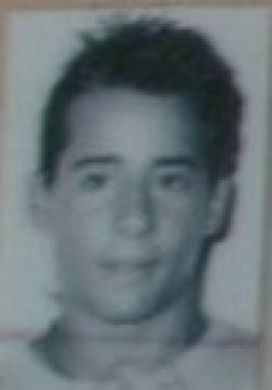Gonzlez (Puerto Real C.F.) - 2013/2014
