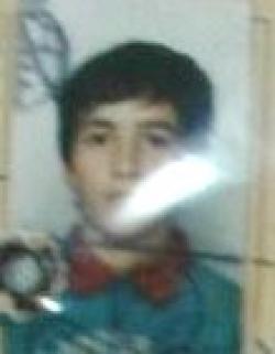 Manolito Lacalle () - 2013/2014