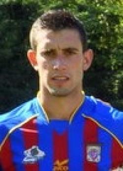 Edrosa (Valdesoto C.F.) - 2013/2014