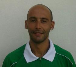 Mirlo (C. Atl. Estacin) - 2013/2014