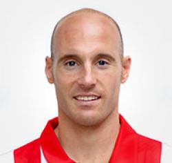 Toquero (Athletic Club) - 2013/2014