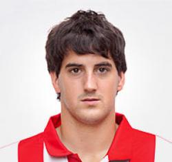 San Jos (Athletic Club) - 2013/2014