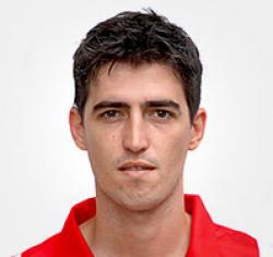 Andoni Iraola (Athletic Club) - 2013/2014